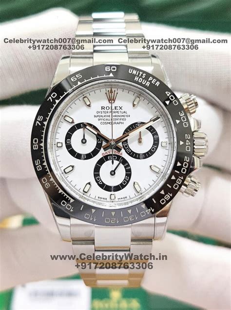 best place to buy replica watches in nyc|super clone rolex for sale.